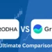 Zerodha vs Groww Ultimate Comparison