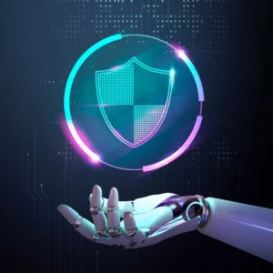cybersecurity languages
