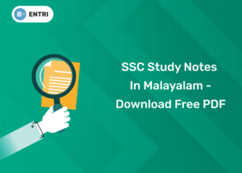 ssc-study-notes-in-malayalam