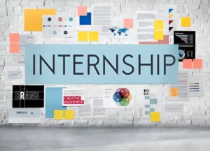ktu internship