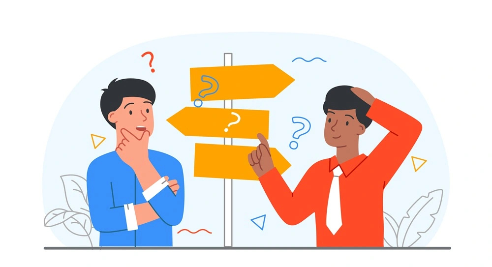 which broker should you choose