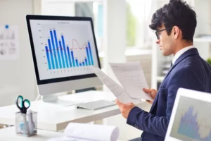 exploring data analytics opportunities