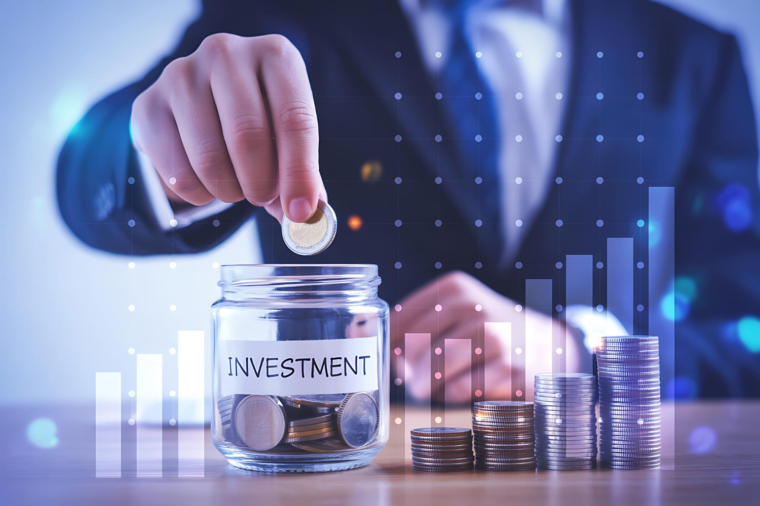 Mutual Funds