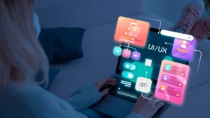 ui/ux examples