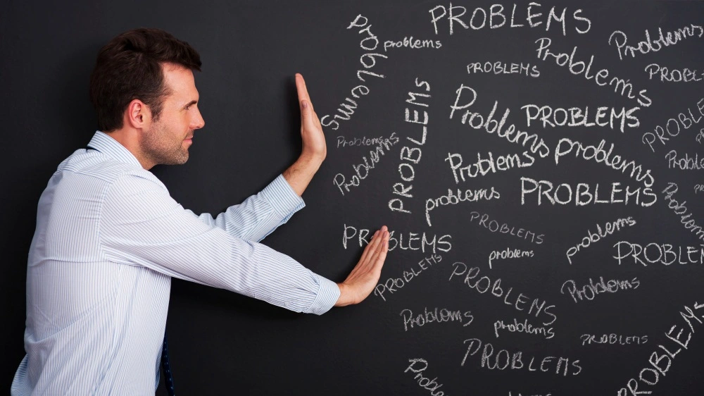 What Common Challenges Do EEE Students Face?