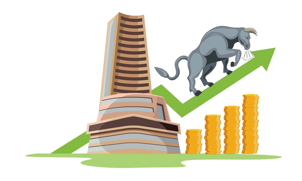 Kerala Companies Listed in the Stock Market