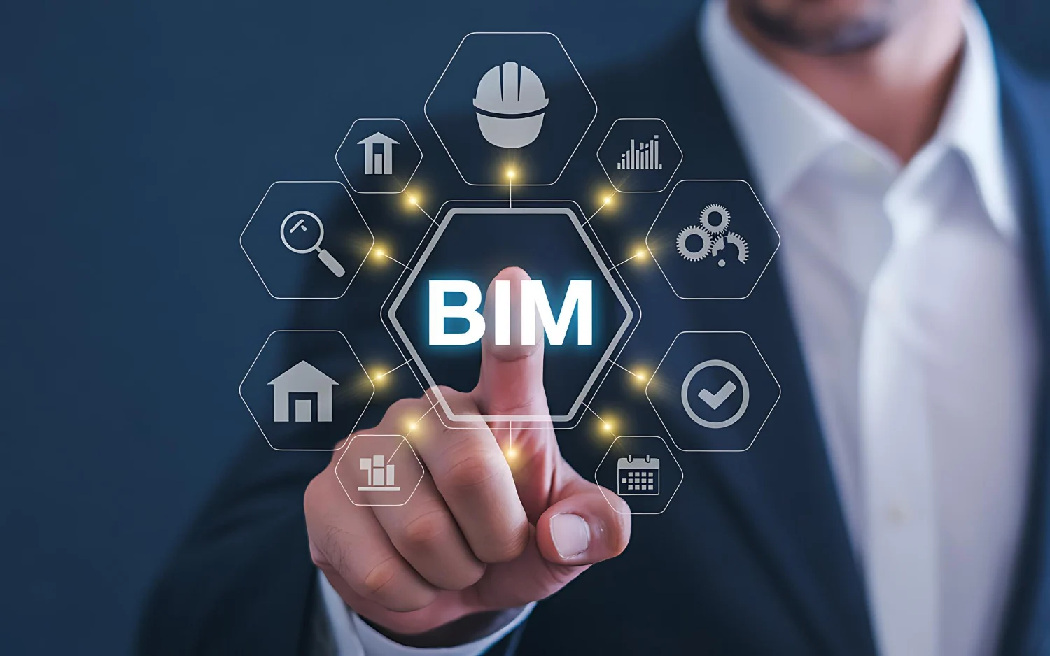 BIM Engineering