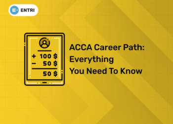 ACCA Career Path – Everything You Need to Know