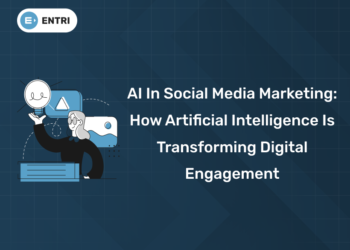 AI in Social Media Marketing: How Artificial Intelligence is Transforming Digital Engagement