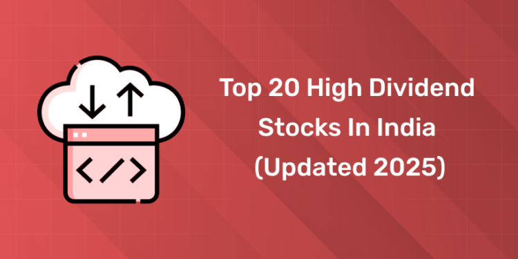 Entri Data Science with Gen AI Course FAQs