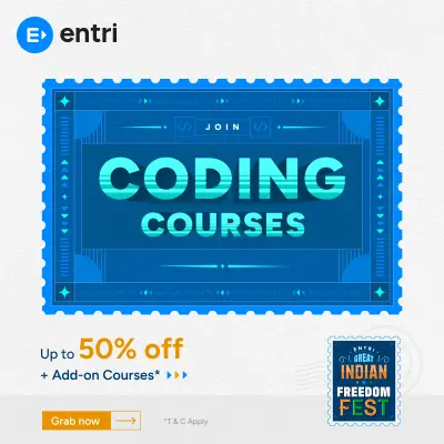 Don’t Miss Out – Freedom Fest Offer