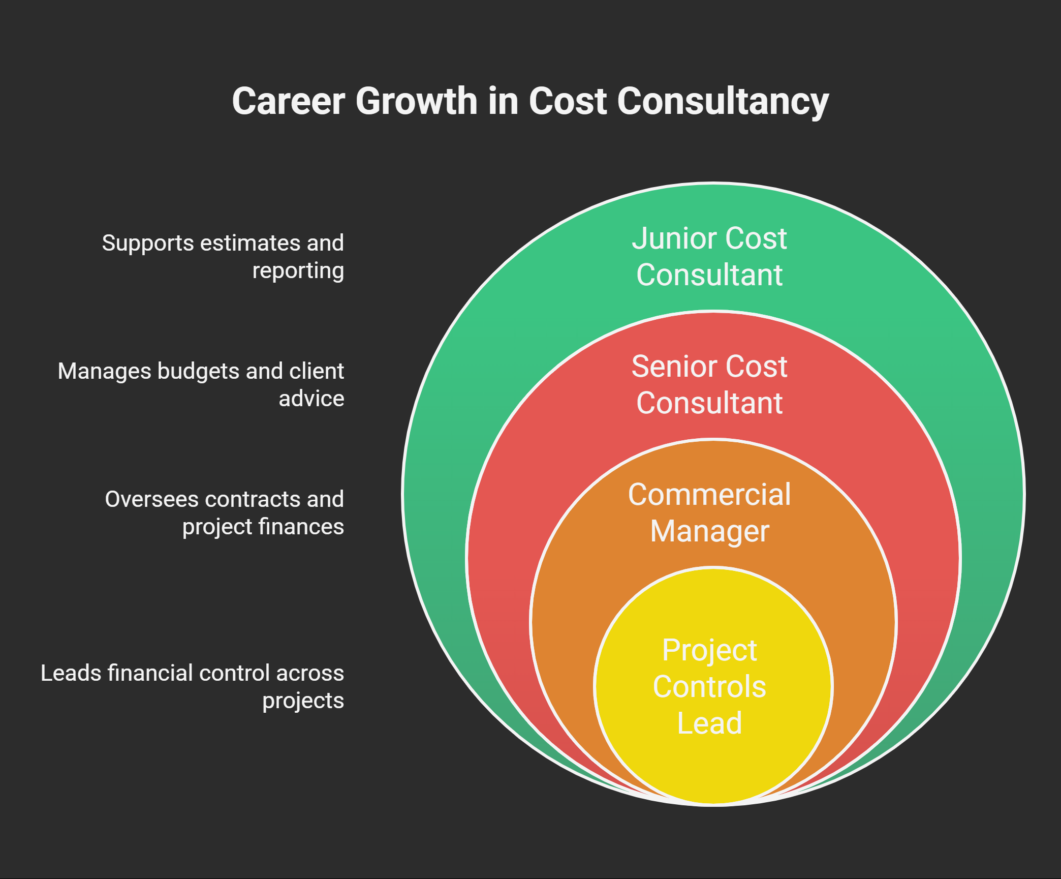 Cost-Consultant_-Career-Growth-Path-visual-selection