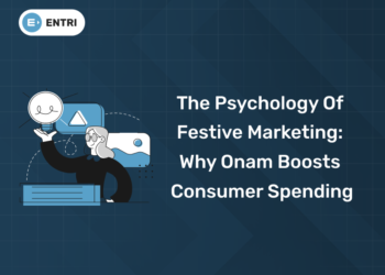 The Psychology of Festive Marketing: Why Onam Boosts Consumer Spending