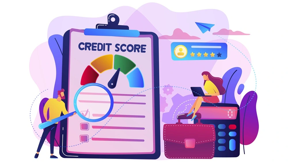 Financial Checklist & Key Takeaways