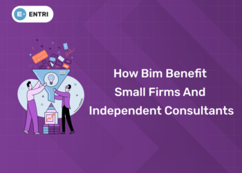 How Bim Benefit Small Firms and Independent Consultants