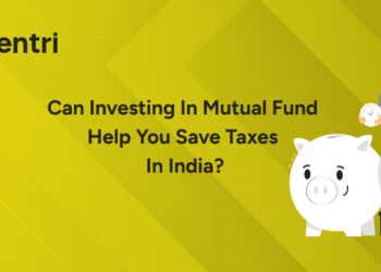 Mutual Funds