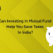 Mutual Funds