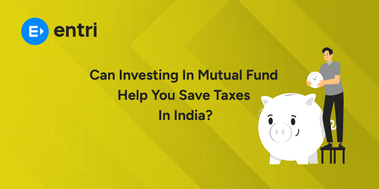 Mutual Funds