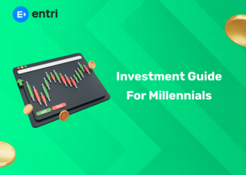Investment Guide for Millennials