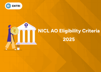 NICL AO Eligibility Criteria 2025