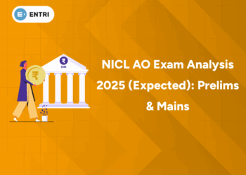 NICL AO Exam Analysis 2025 (Expected) Prelims & Mains