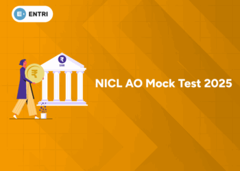 NICL AO Mock Test 2025