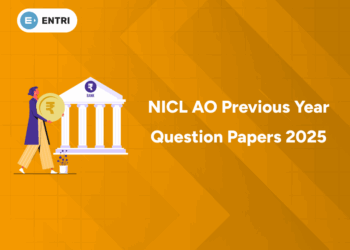 NICL AO Previous Year Question Papers 2025