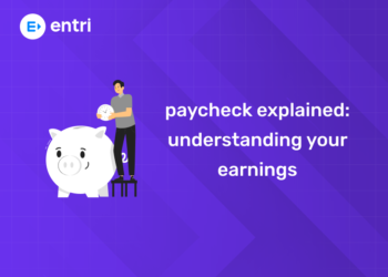 Paycheck Explained Understanding Your Earnings and How to Make the Most of Them