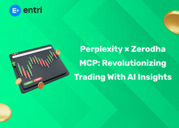 Perplexity × Zerodha MCP Revolutionizing Trading with AI Insights