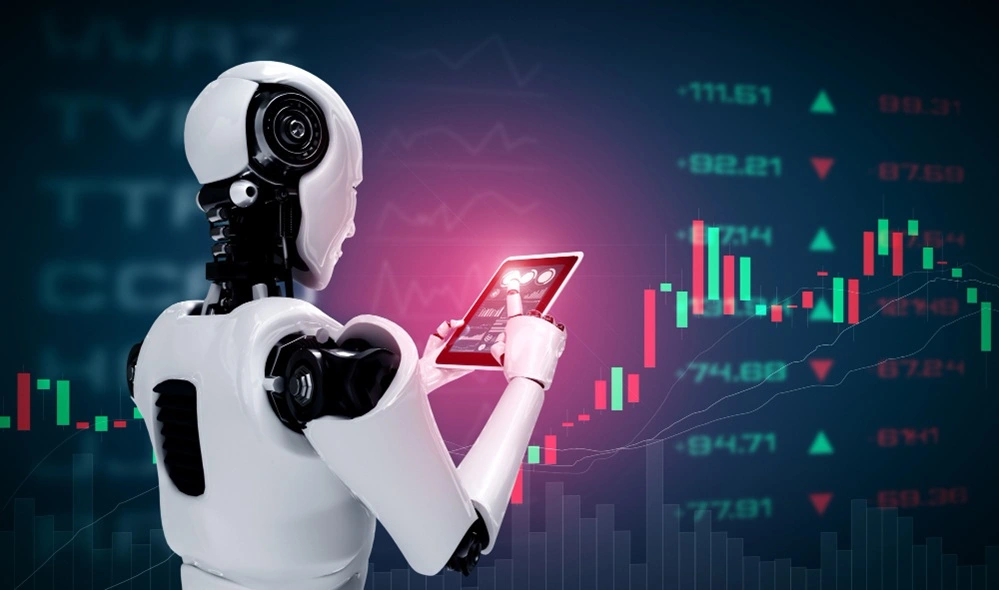 Perplexity × Zerodha MCP Revolutionizing Trading with AI Insights
