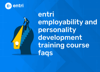 Entri Employability and Personality Development Training Course FAQ