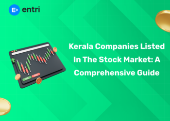Kerala Companies Listed in the Stock Market: A Comprehensive Guide (2025)