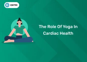 The Role of Yoga in Cardiac Health