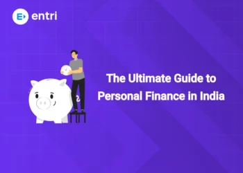 The Ultimate Guide to Personal Finance in India