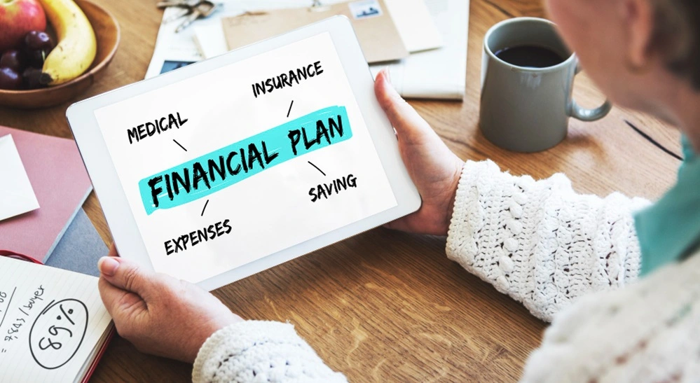 The Ultimate Guide to Personal Finance in India
