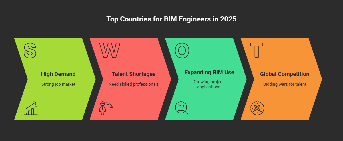 Top-6-Countries-With-Highest-Demand-for-BIM-Engineers-in-2025-visual-selection