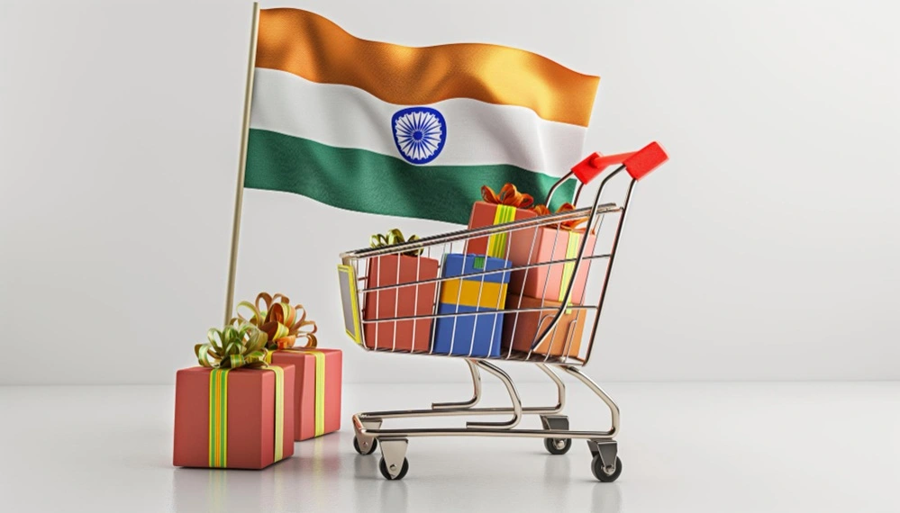 Top Brands Across Niches Leveraged Digital Marketing to Boost Sales During India’s Independence Day 