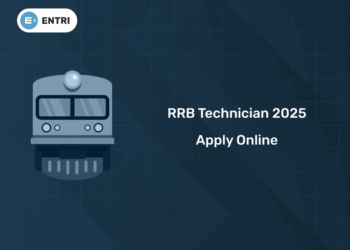 RRB Technician 2025 Apply Online: Detailed Instructions & Important Dates