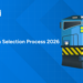 RRB Technician Selection Process 2026: CBT, Document Verification & Medical Exam Explained