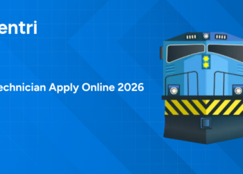 RRB Technician CEN 02/2026 Apply Online: Registration, Documents & Application Steps