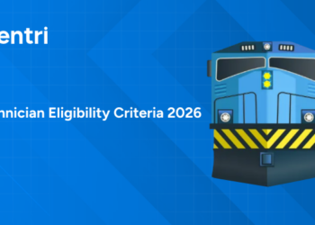 RRB Technician Eligibility Criteria 2026: Age Limit, Qualification & Reservation Rules Explained