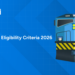 RRB Technician Eligibility Criteria 2026: Age Limit, Qualification & Reservation Rules Explained