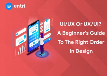 ui/ux or ux/ui