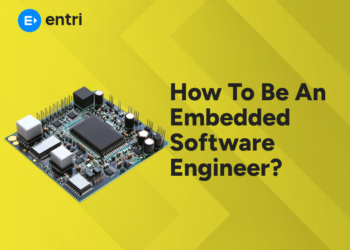 How to Be an Embedded Software Engineer