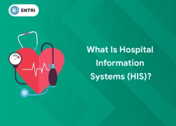 what is hospital information systems