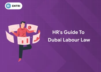 dubai labour laws