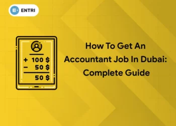 accounting job in dubai