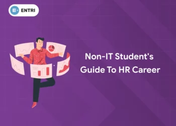 non-it to hr