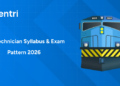 RRB Technician Syllabus 2026: Complete CEN 02/2026 Exam Pattern for Grade I Signal & Grade III