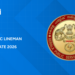 Kerala PSC Lineman Exam Date 2026 Out - Hall Ticket, Schedule & Guidelines